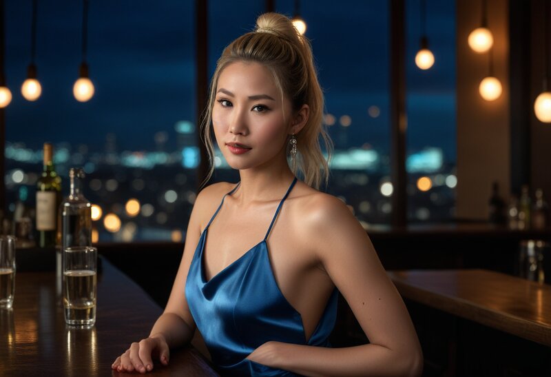 焦点大片